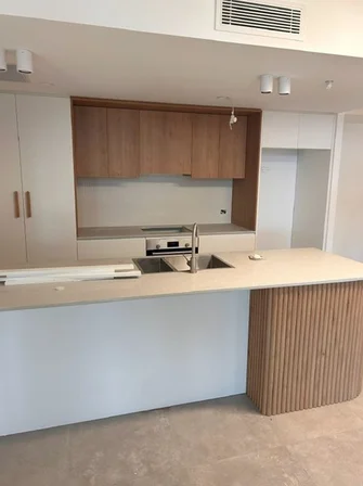 Additional image 14 of Moonee Ponds VIC 3039