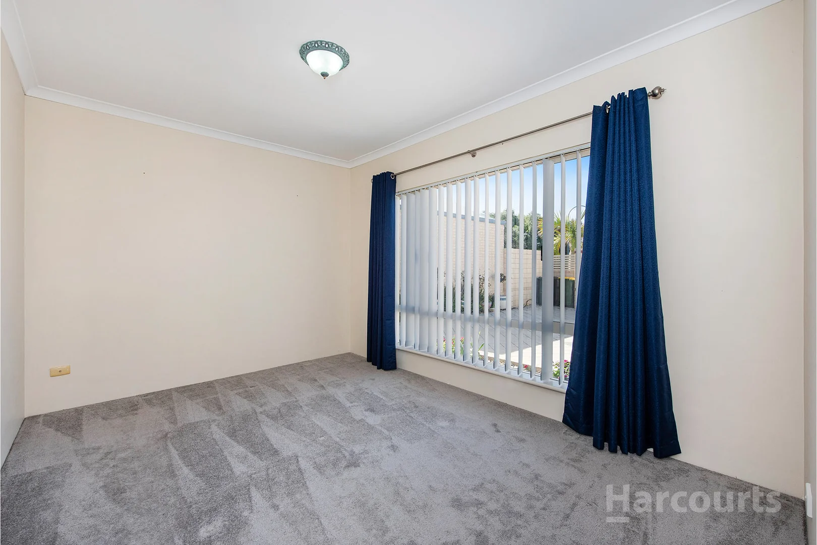 Additional image 23 of 8 Starfire Close, Halls Head WA 6210