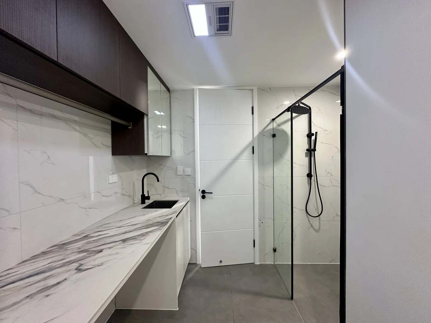 Additional image 21 of 91 Galgalyung Rd, Austral NSW 2179