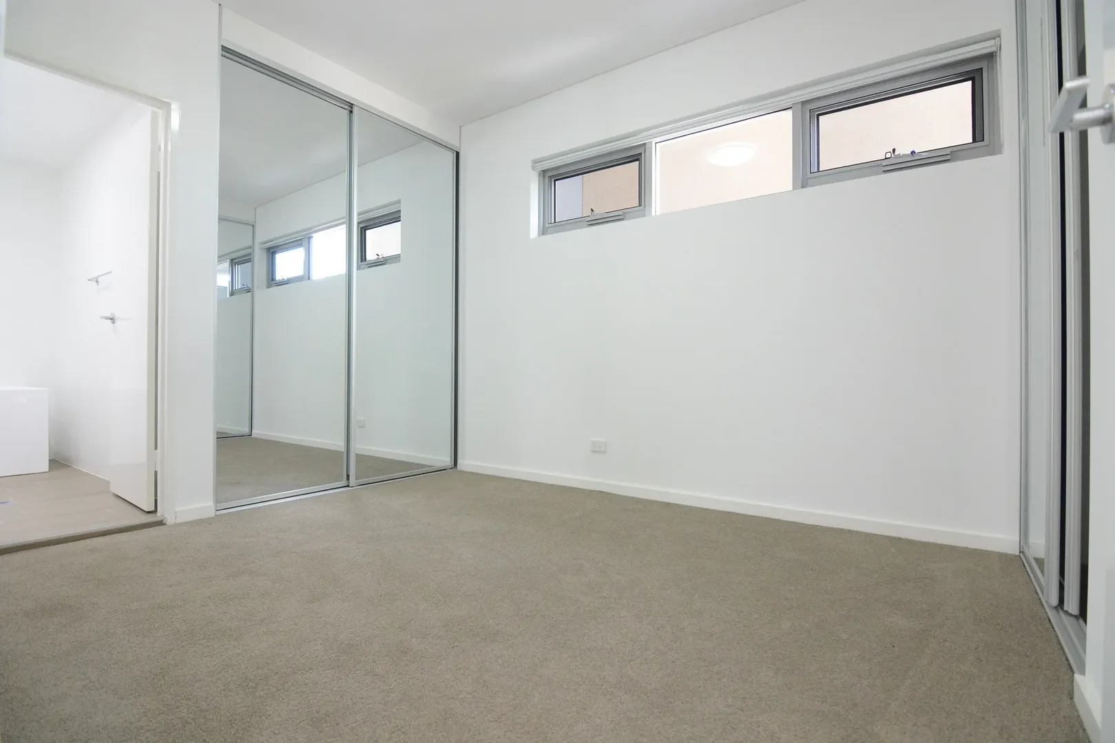 Additional image 6 of 108/31 Smallwood Ave, Homebush NSW 2140