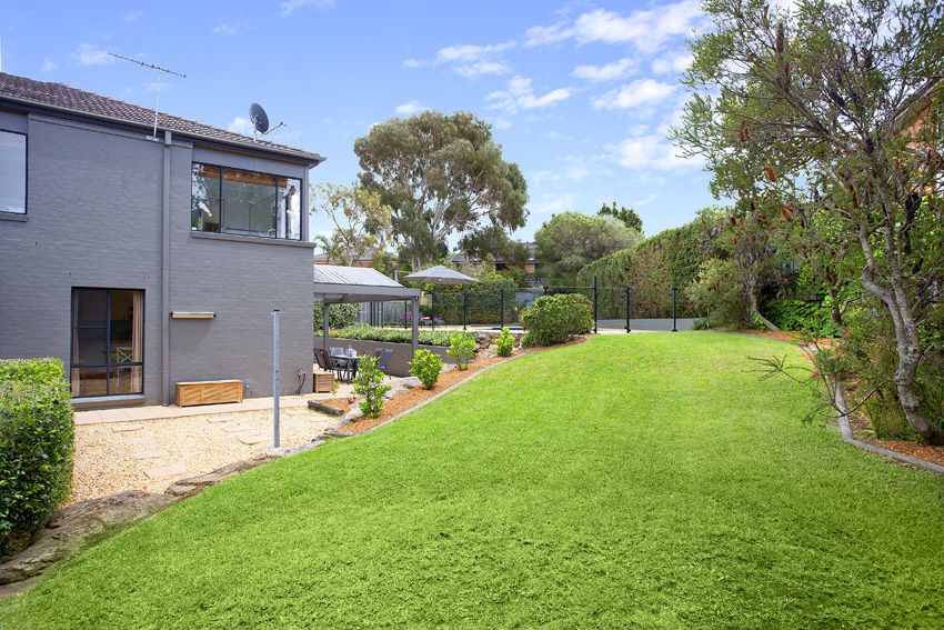 6 Baeckea Place, Frenchs Forest NSW 2086 House For Rent Domain