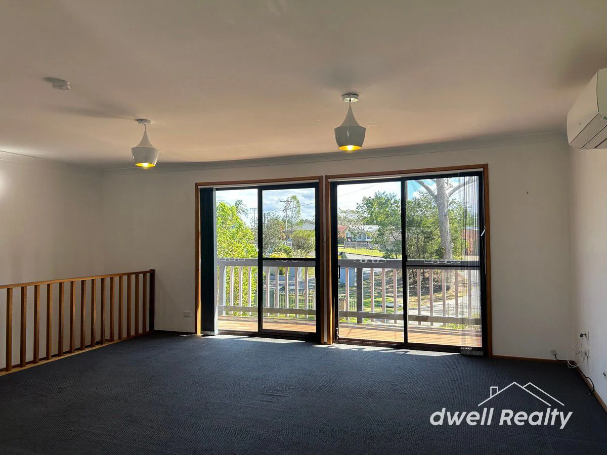 Additional image 6 of 41 Roulstone Crescent, Sanctuary Point NSW 2540