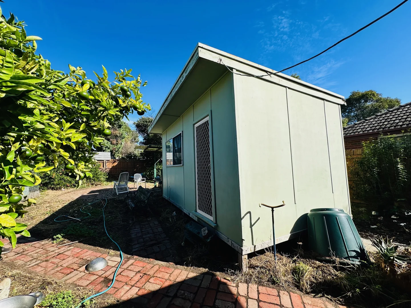 Additional image 7 of 15 Ambon Street, Preston VIC 3072