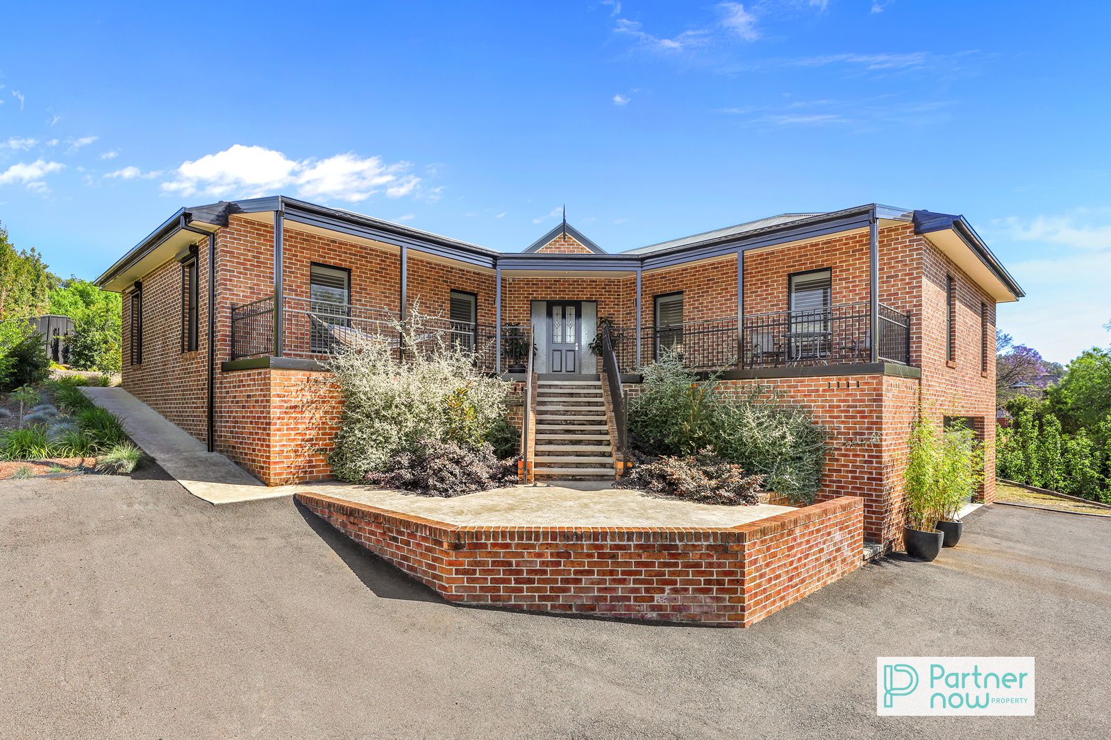 15 Ventnor Drive, North Tamworth NSW 2340