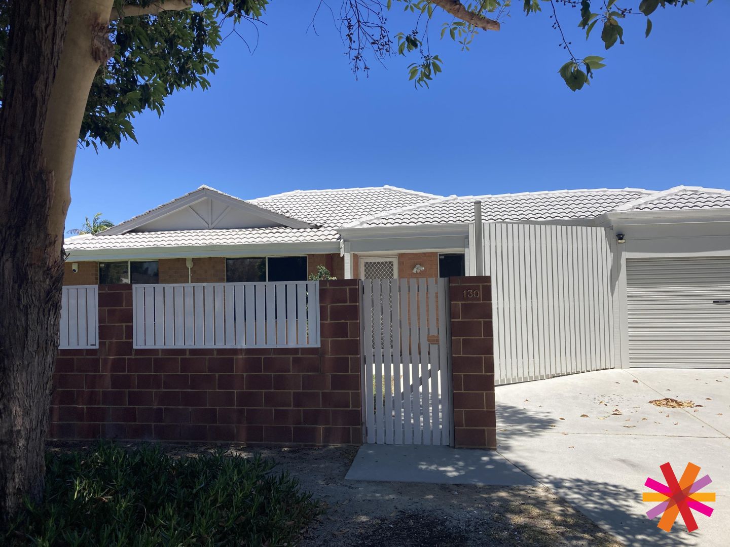 130 Fitzroy Road, Rivervale WA 6103 House For Rent Domain