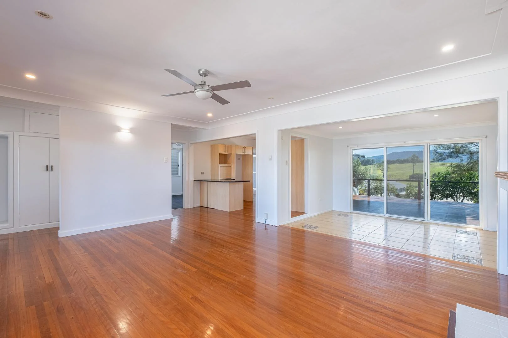 Additional image 9 of 18 Philip Street, Kenilworth QLD 4574