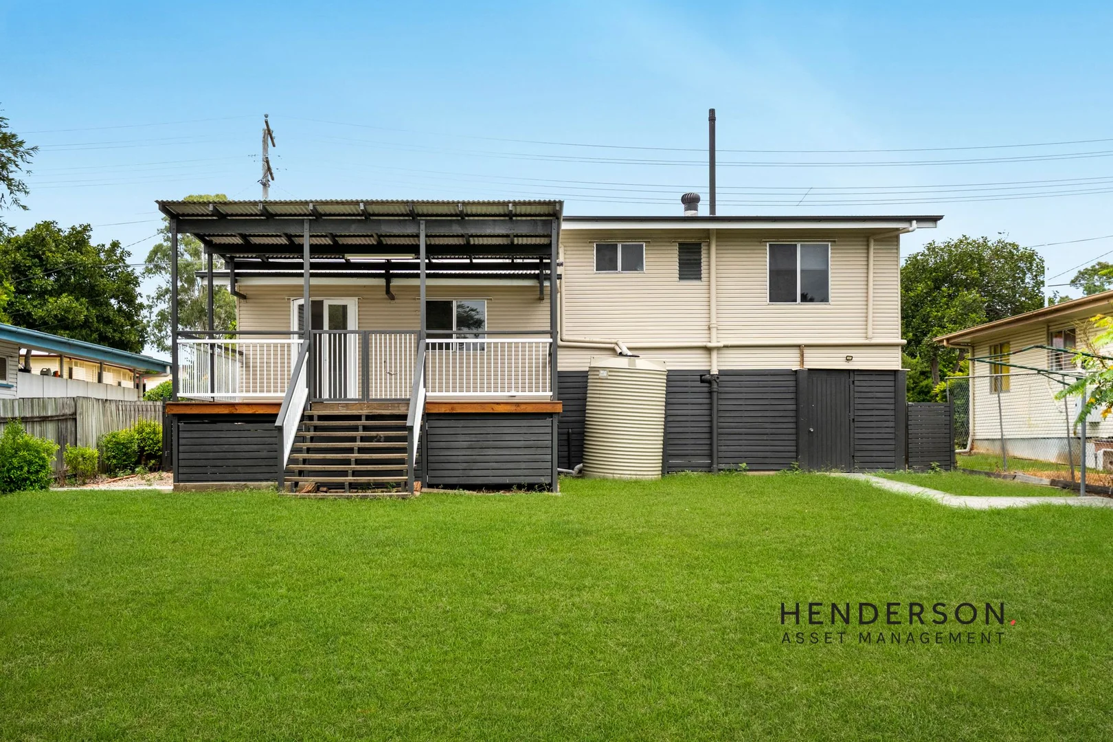 Additional image 12 of 196 Cascade Street, Raceview QLD 4305