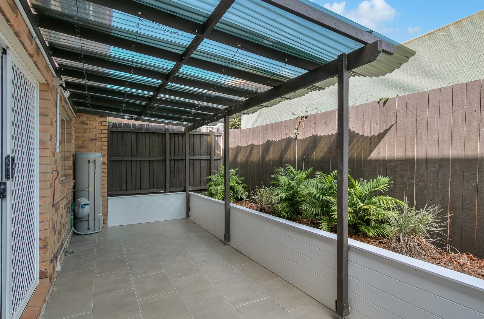 15/3-7 Monterey Avenue, Banora Point NSW 2486