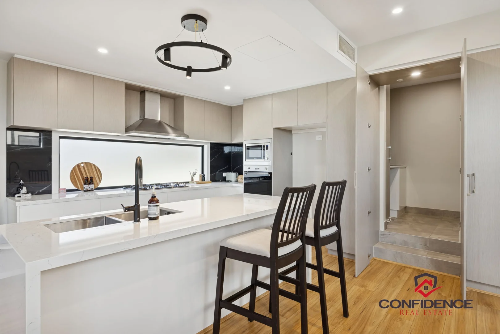 Additional image 16 of 24A Castlereagh Crescent, Macquarie ACT 2614