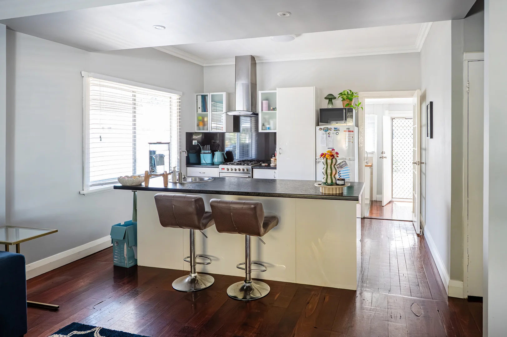 Additional image 9 of 9 Lowe Street, Carey Park WA 6230