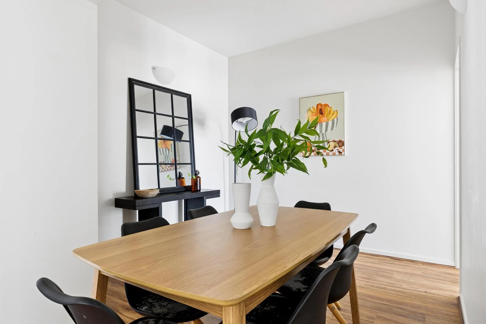 Additional image 15 of 501/459 Royal Parade, Parkville VIC 3052