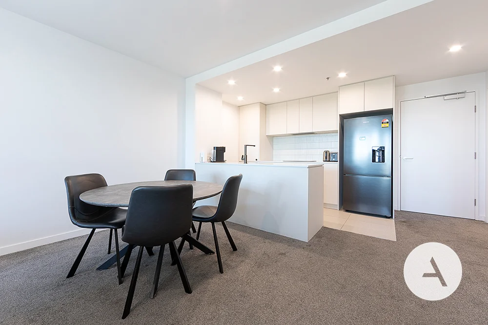 Additional image 2 of 1913/2 Grazier Lane, Belconnen ACT 2617