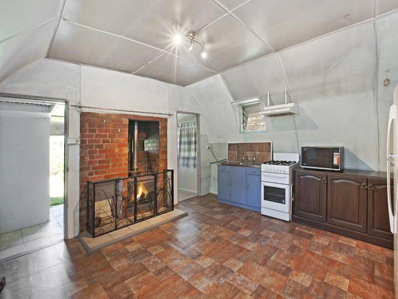 33 STATION ST, Heathcote Junction VIC 3758, Image 0