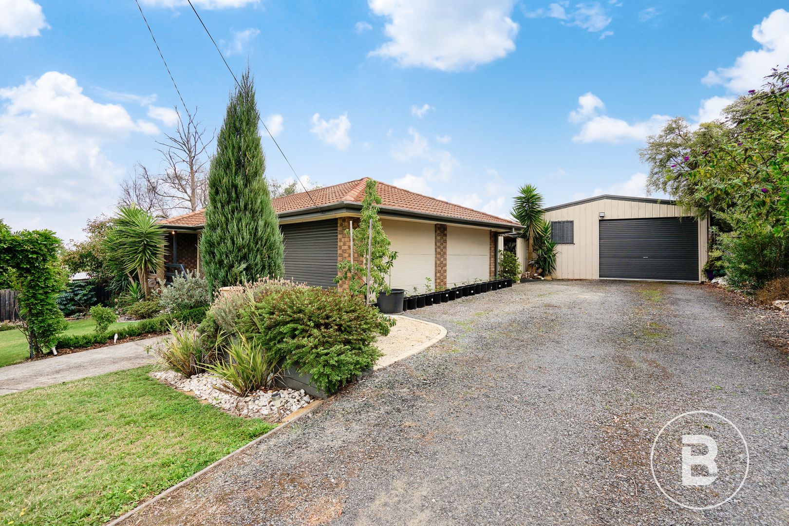 13 Edwardes Street, Black Hill VIC 3350, Image 1