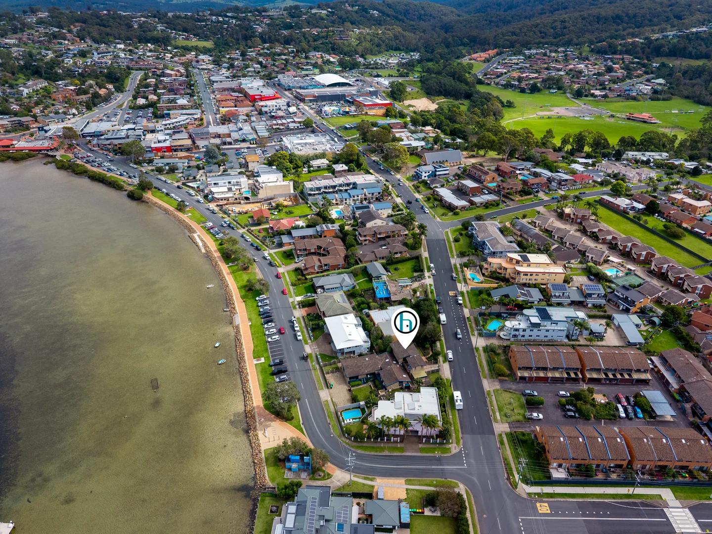 Additional image 40 of 5/3 Beach Street, Merimbula NSW 2548