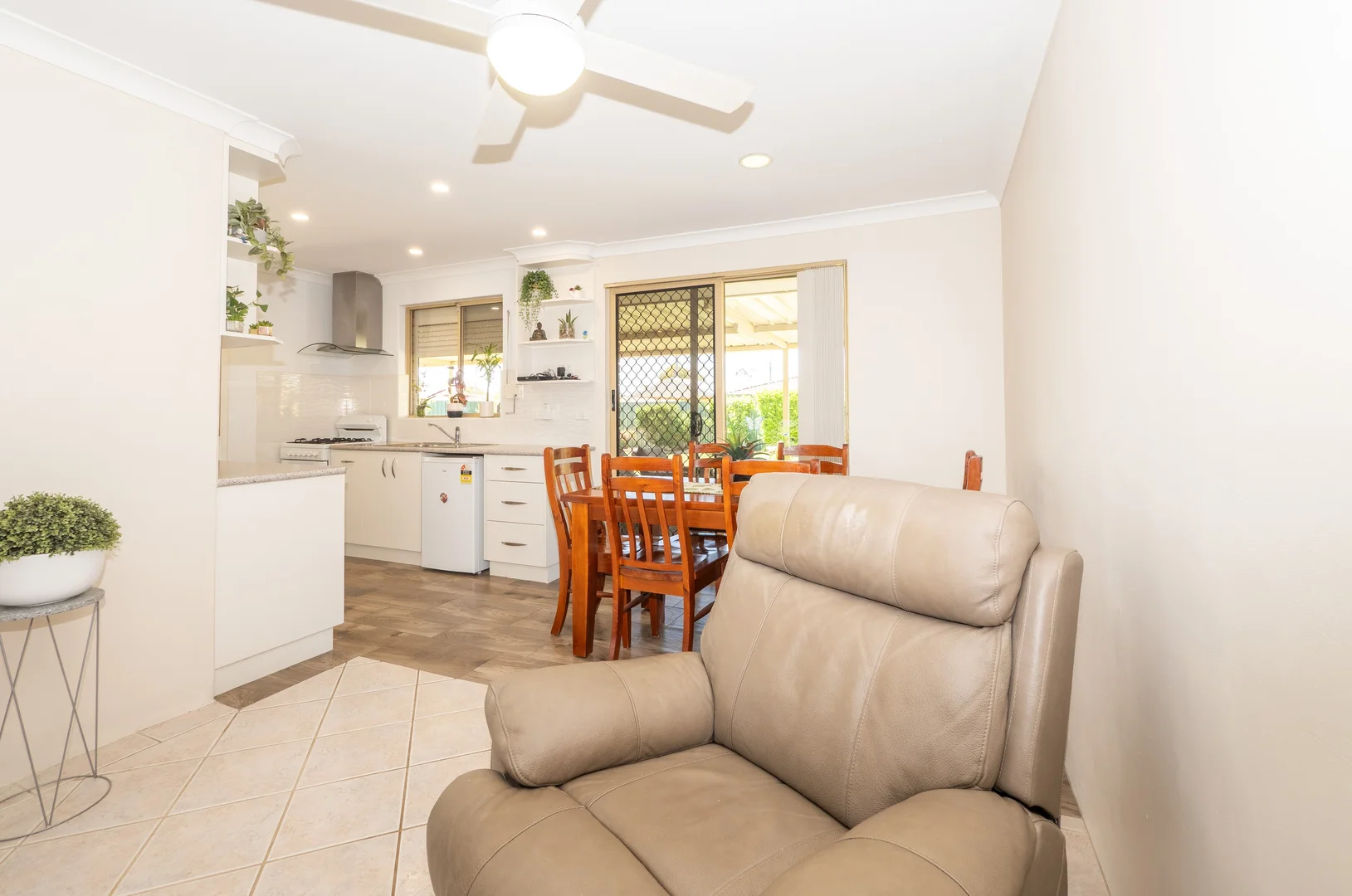 Additional image 12 of 1 Nandi Court, Waikiki WA 6169