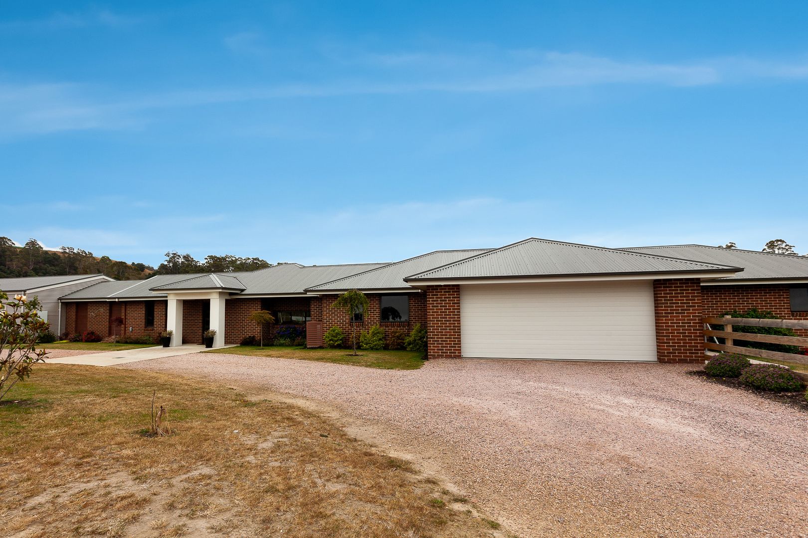 16 Collins Way, Tugrah TAS 7310, Image 1