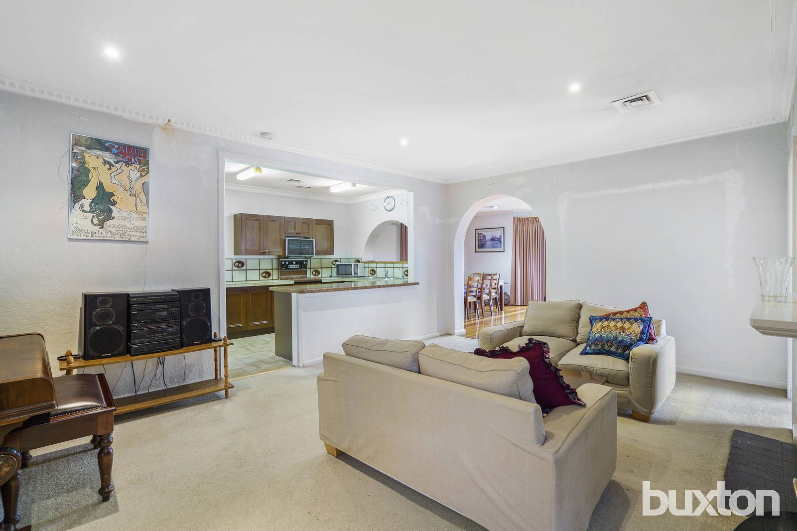 16 Fiddes Street, Moorabbin VIC 3189, Image 2