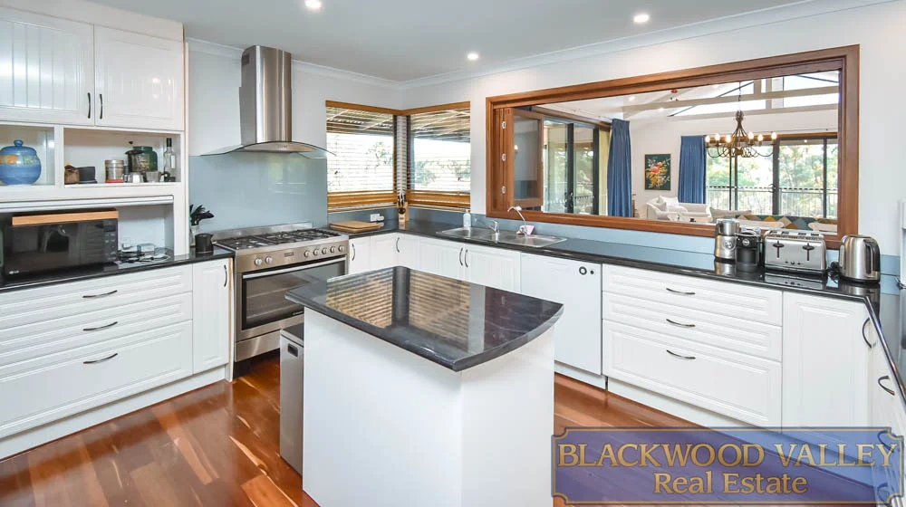 Additional image 3 of Lot 130/35 Rokewood Heights, Bridgetown WA 6255