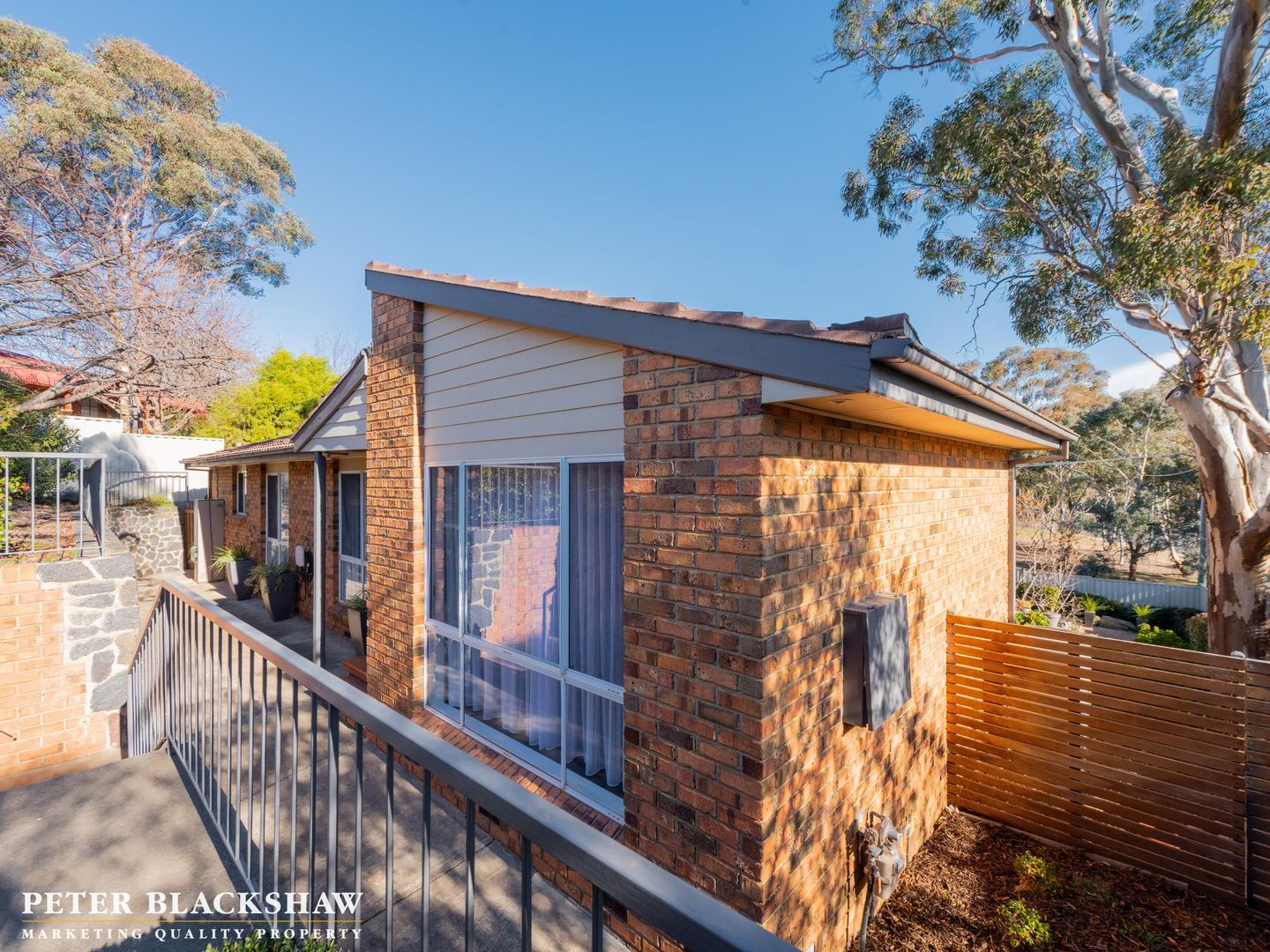 39 Andrew Crescent, Calwell ACT 2905, Image 1