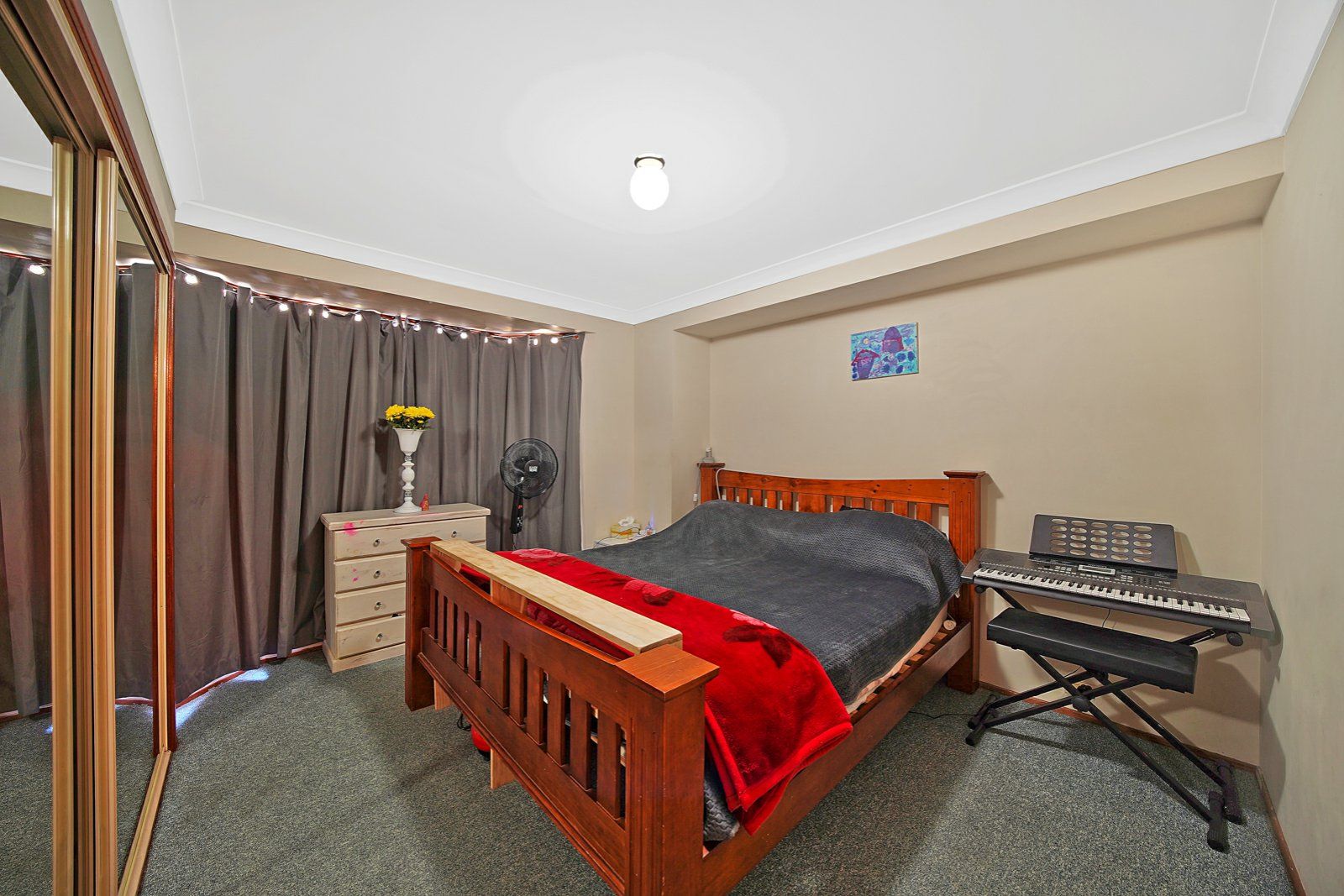 18 Pyramus Circuit, Rosemeadow NSW 2560, Image 2