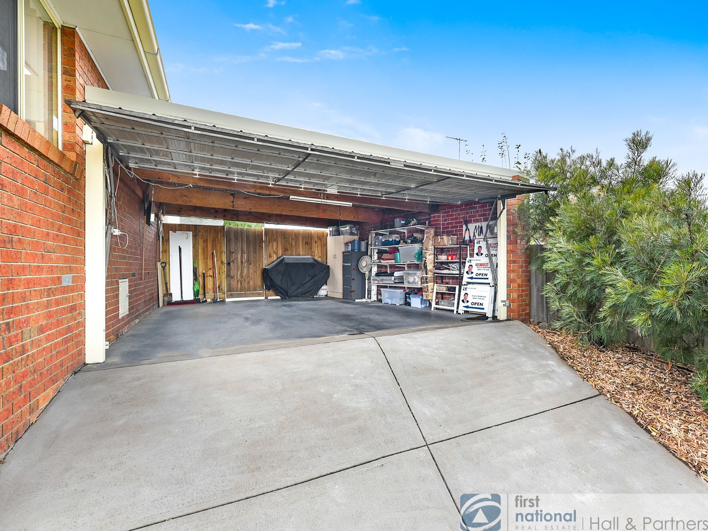 131A Shetland Street, Endeavour Hills VIC 3802, Image 1