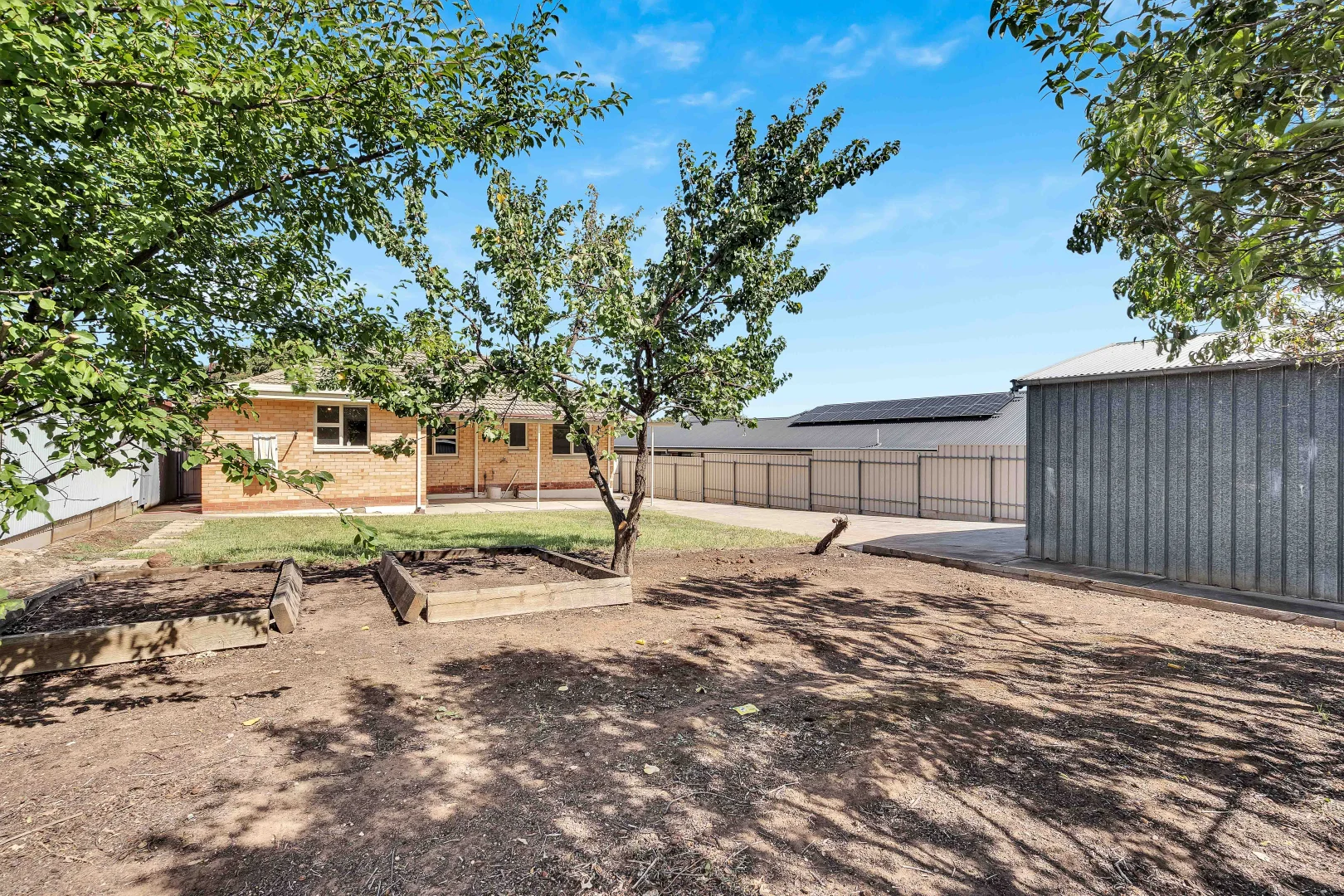 Additional image 15 of 9 Gwinganna Crescent, Holden Hill SA 5088