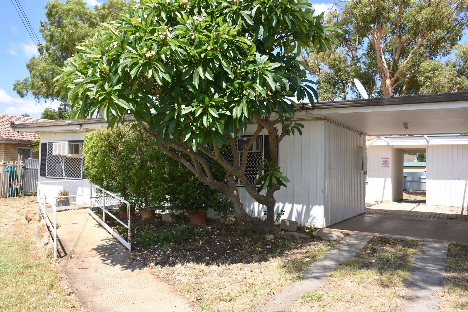 305 Edward Street, Moree NSW 2400, Image 1