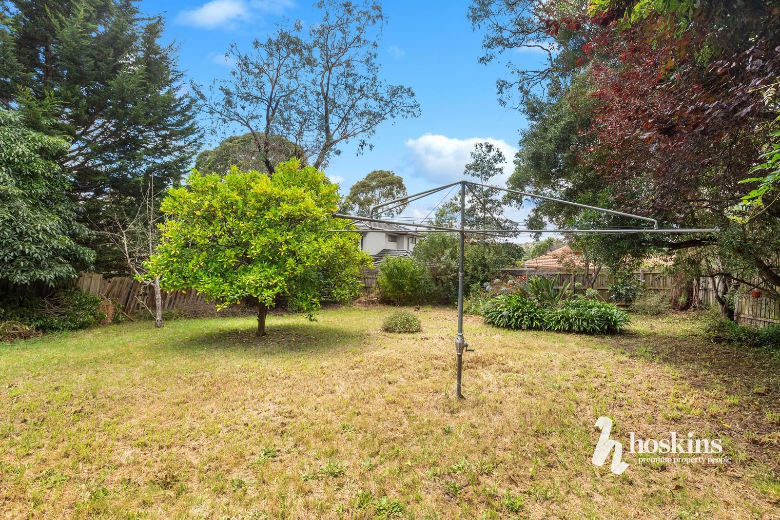 14 Florence Street, Kilsyth VIC 3137, Image 2