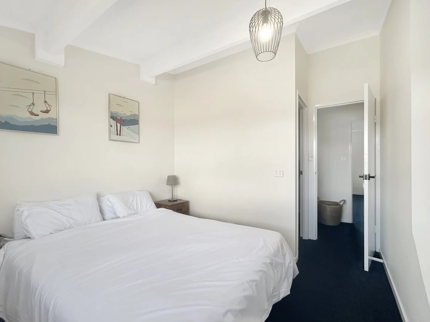 Additional image 7 of 2/58 Gippsland Street, Jindabyne NSW 2627