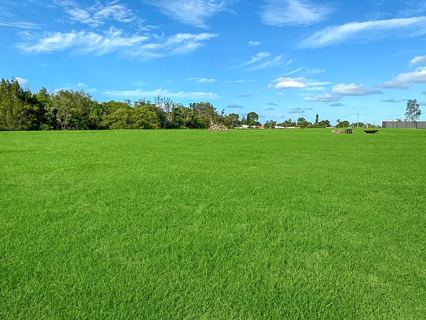 1 bedrooms Acreage / Semi-Rural in 9 Geordy Close BEERWAH QLD, 4519