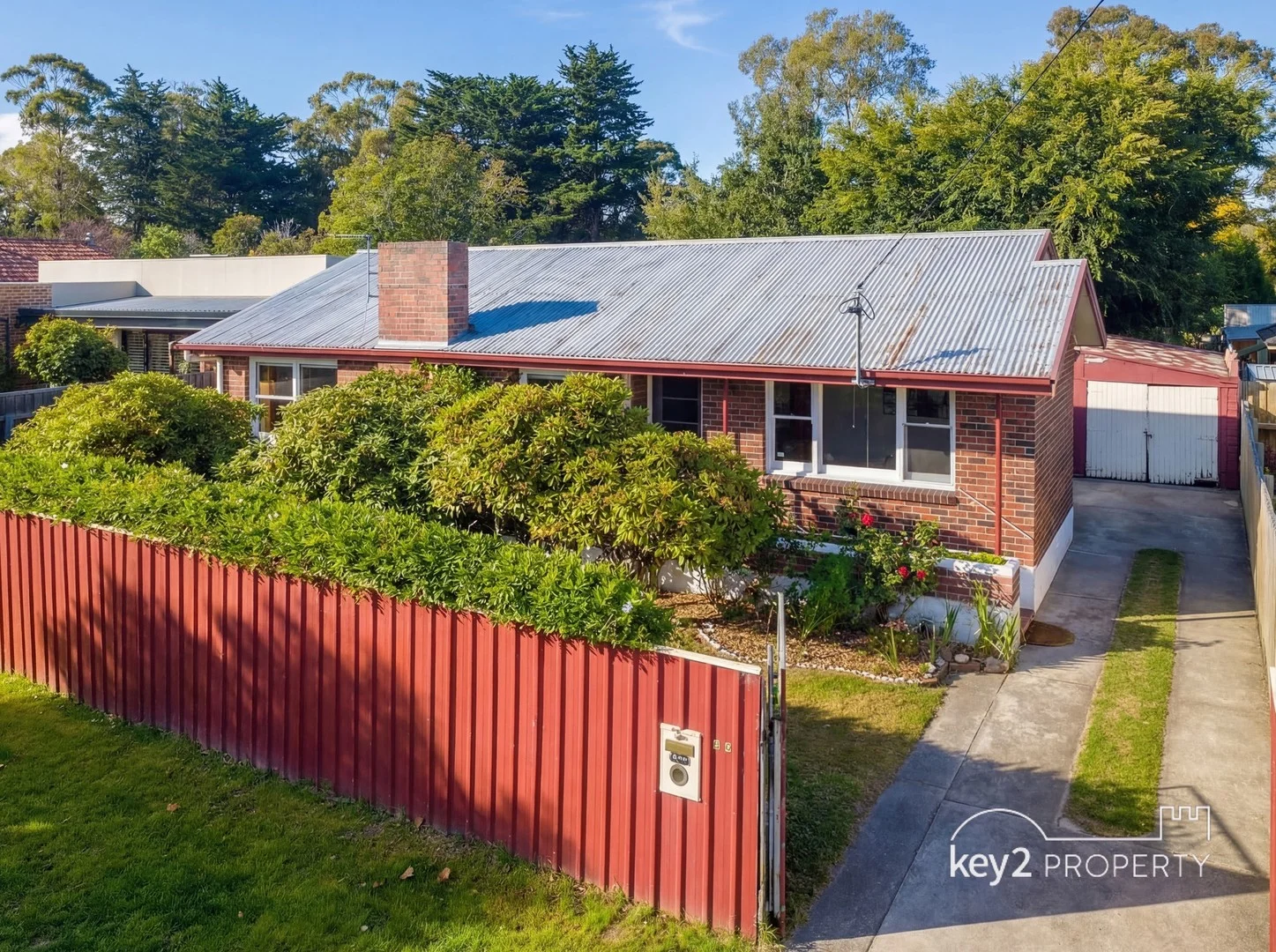 36 Norwood Avenue, Norwood TAS 7250