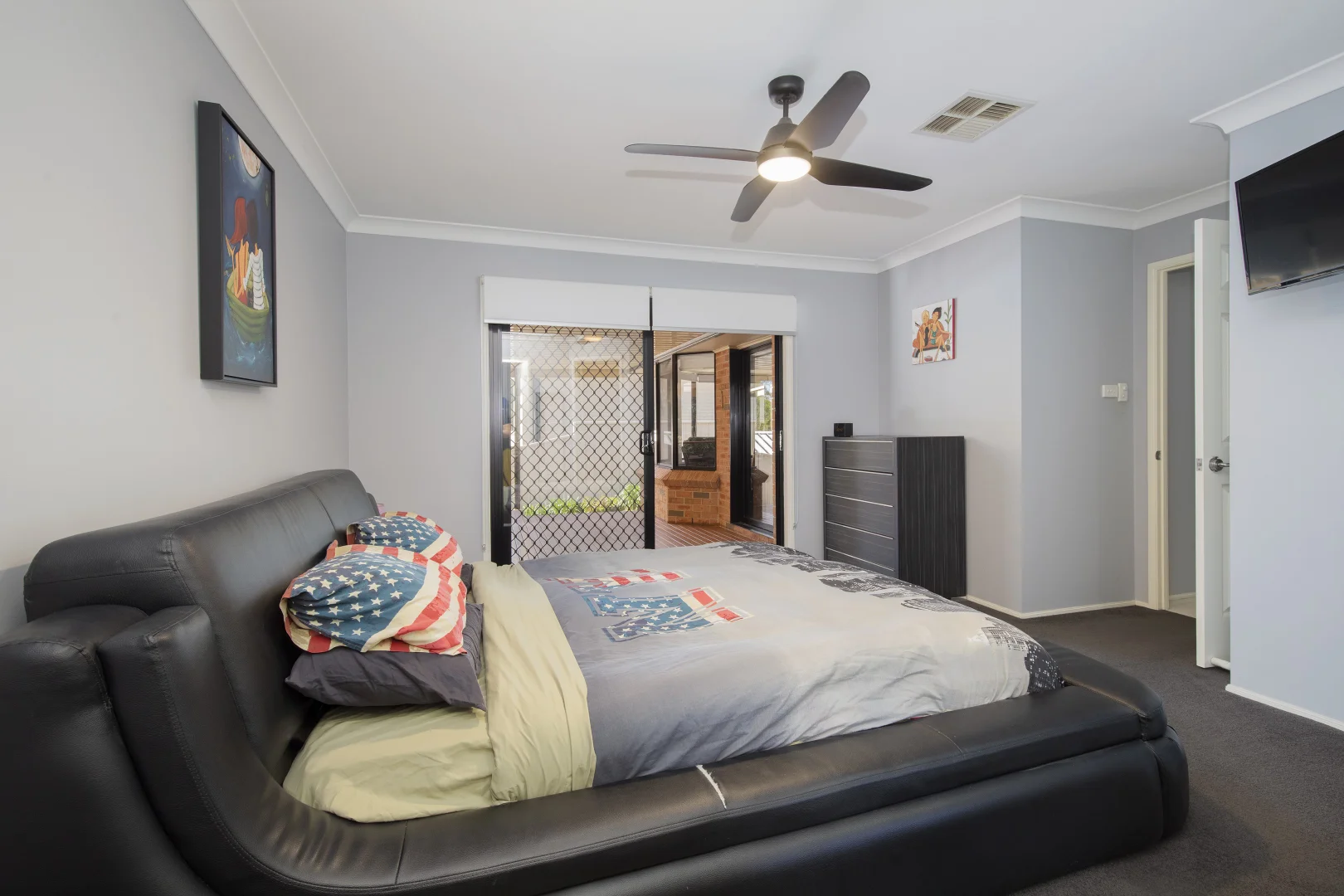 Additional image 11 of 21 Prestwick Street, Fletcher NSW 2287