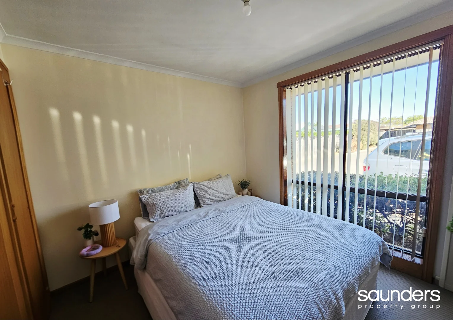 Additional image 7 of 3/52 Haig Street, Mowbray TAS 7248