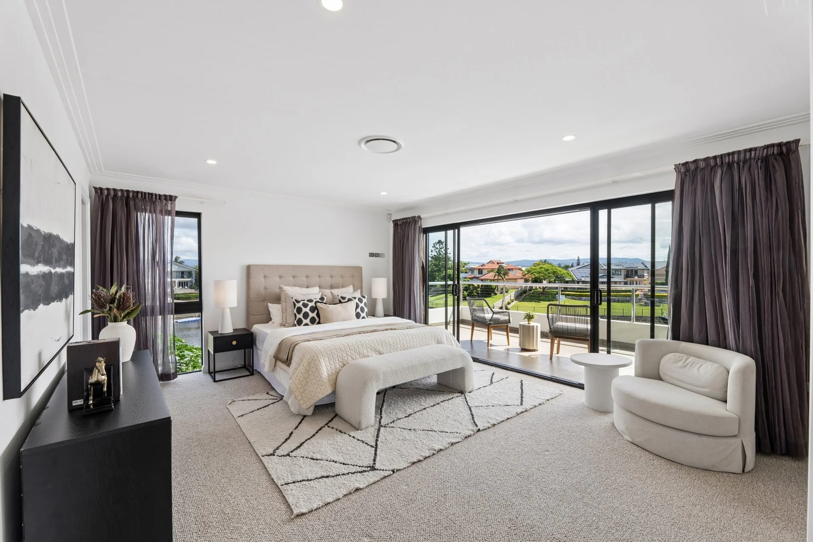 Additional image 15 of 22 Blair Athol Crescent, Sorrento QLD 4217