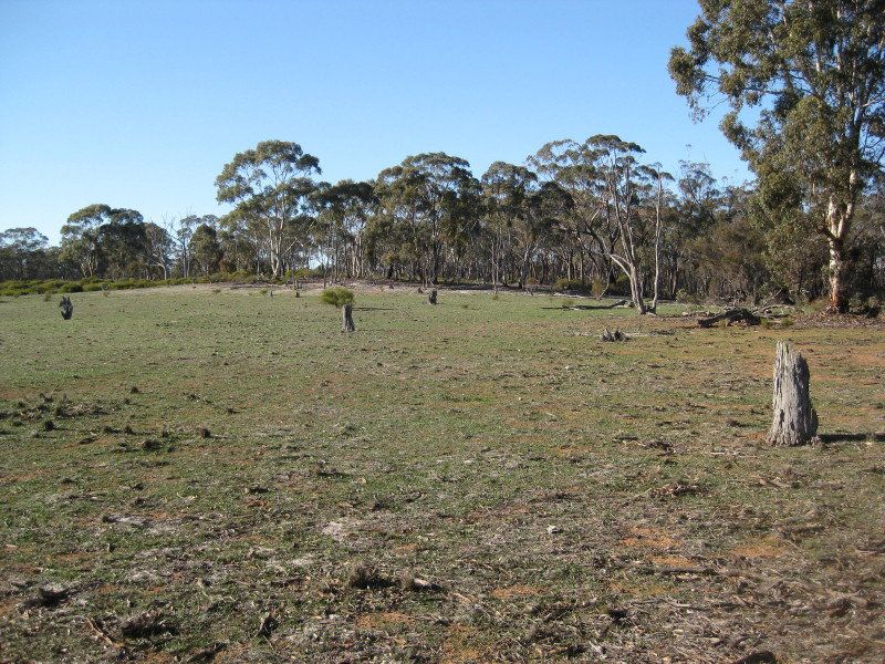 8/407 Logan-Wedderburn Road, Wedderburn VIC 3518, Image 2