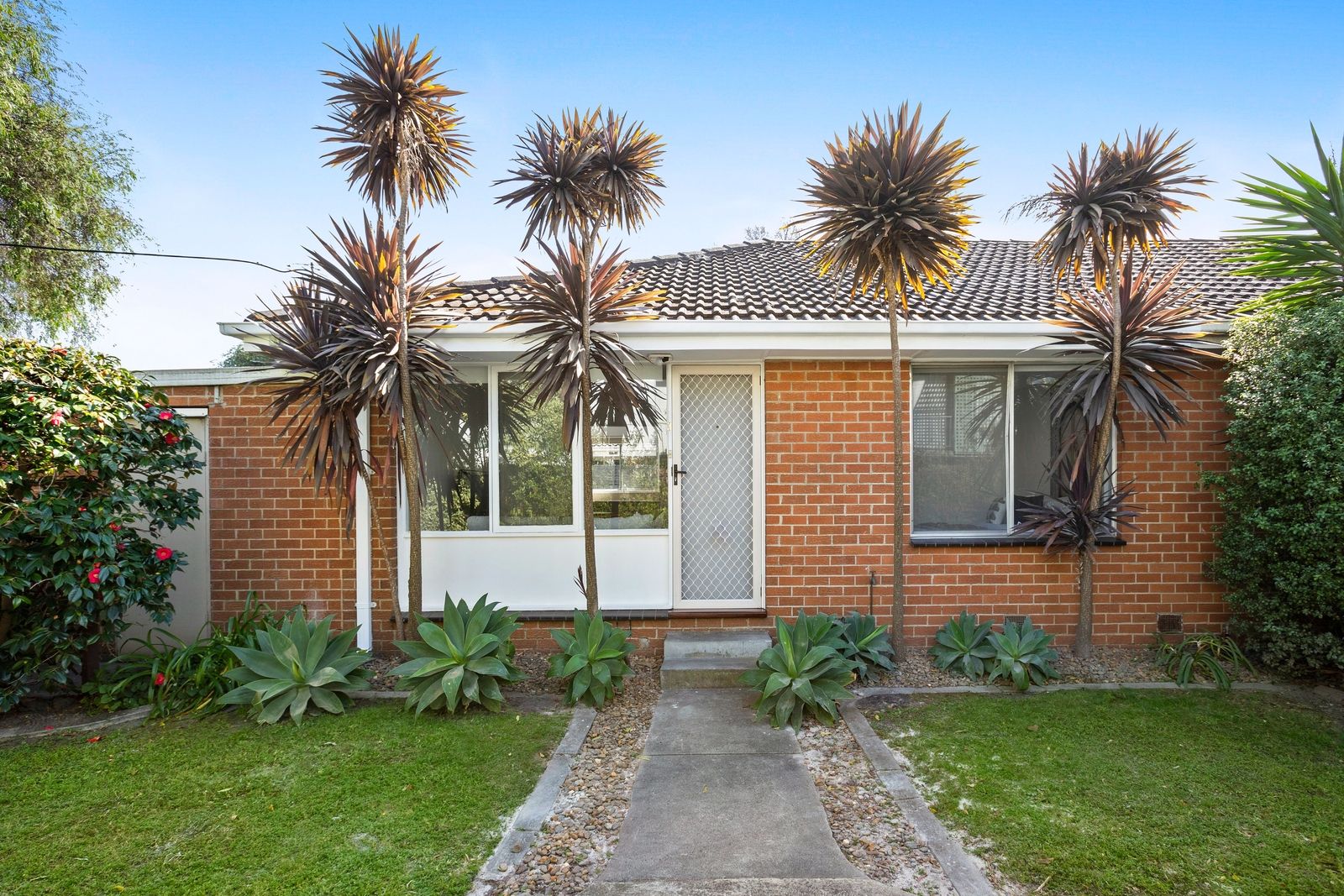 3/34 Olive Grove, Parkdale VIC 3195