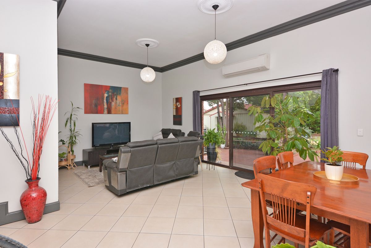 16 Walls Street, Whyalla SA 5600 Domain