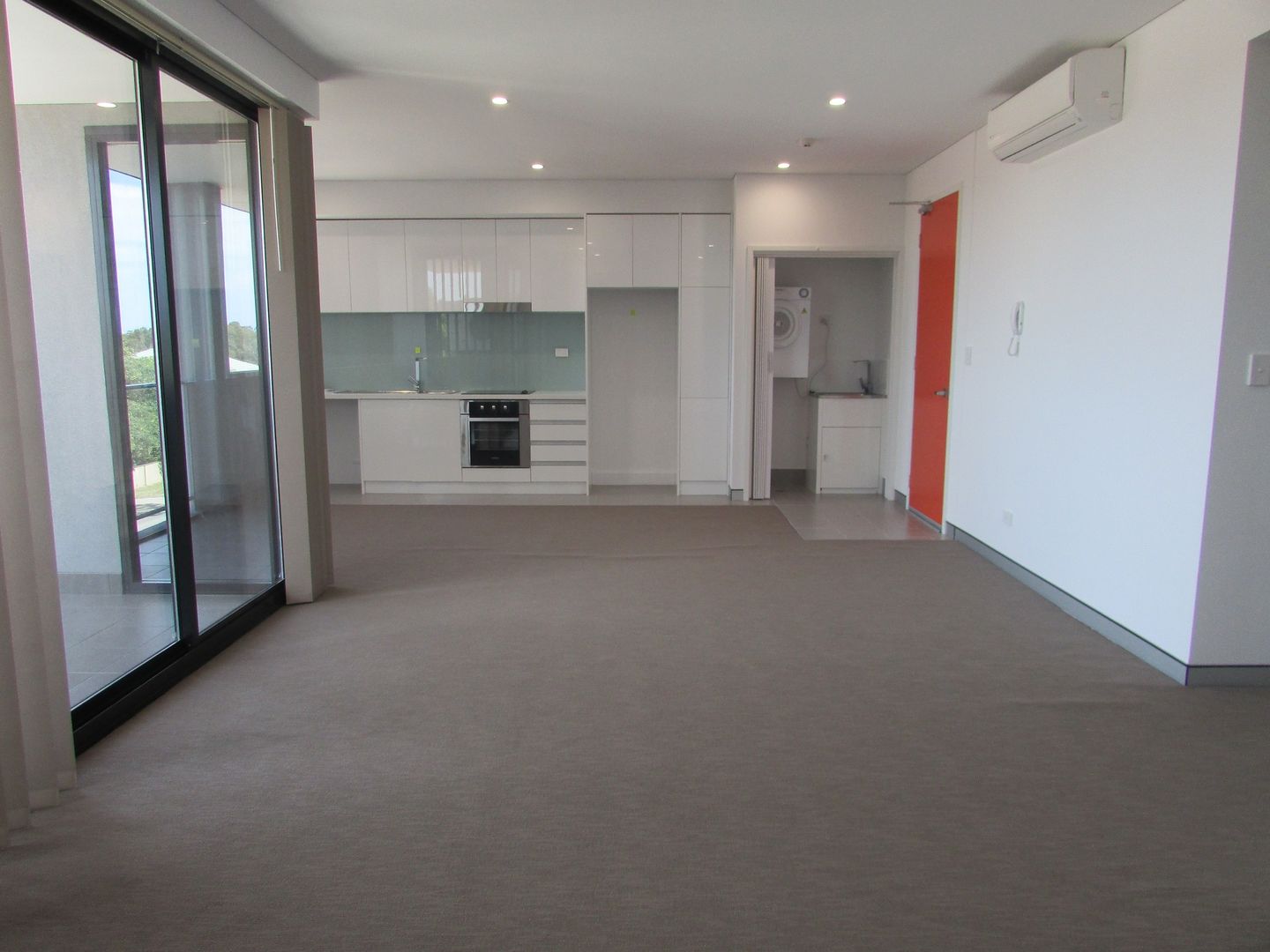 25/47 Carden Drive,, Cannington WA 6107 Apartment For Rent 550 Domain