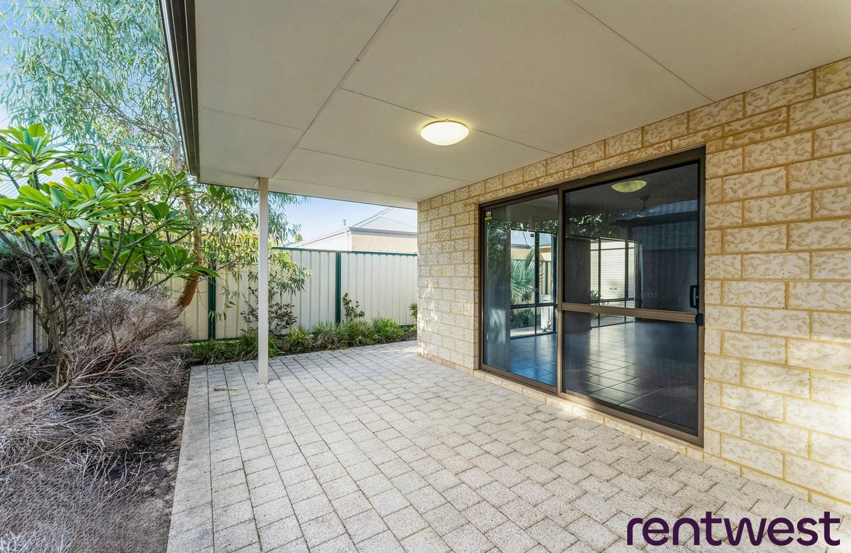 Additional image 15 of 3A Stanmore Court, Lynwood WA 6147