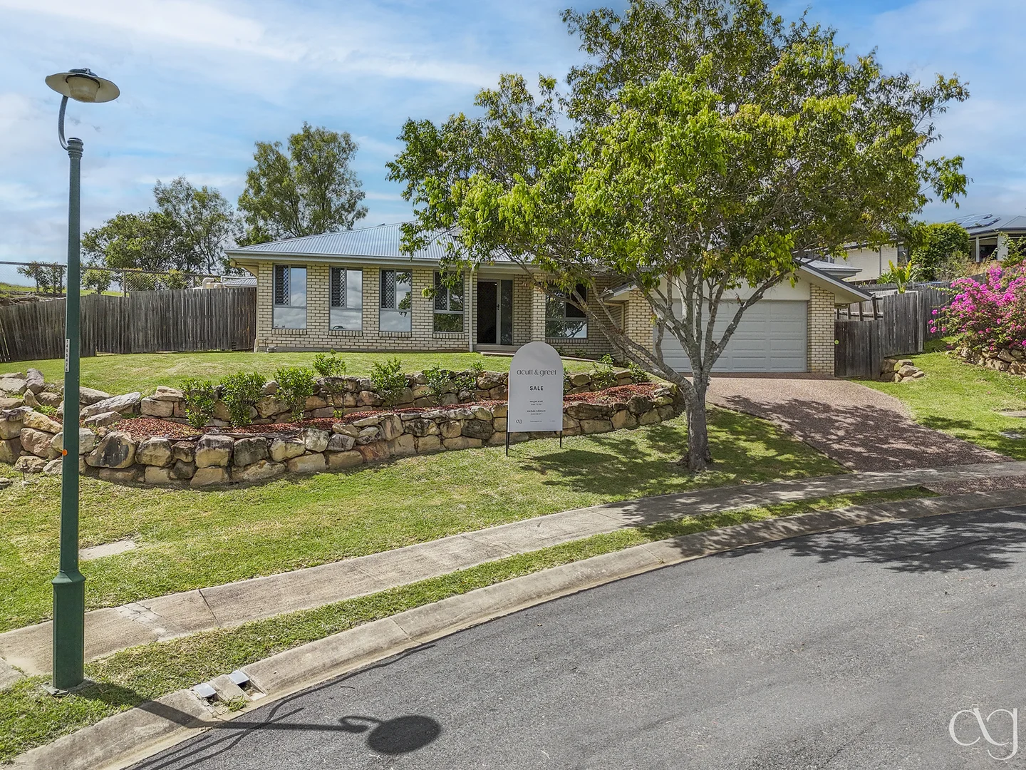 Additional image 22 of 25 Perrys Crescent, Rosewood QLD 4340