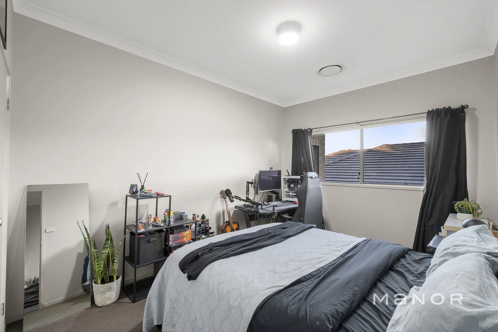 Additional image 14 of 101 Amphitheatre Circuit, Baulkham Hills NSW 2153