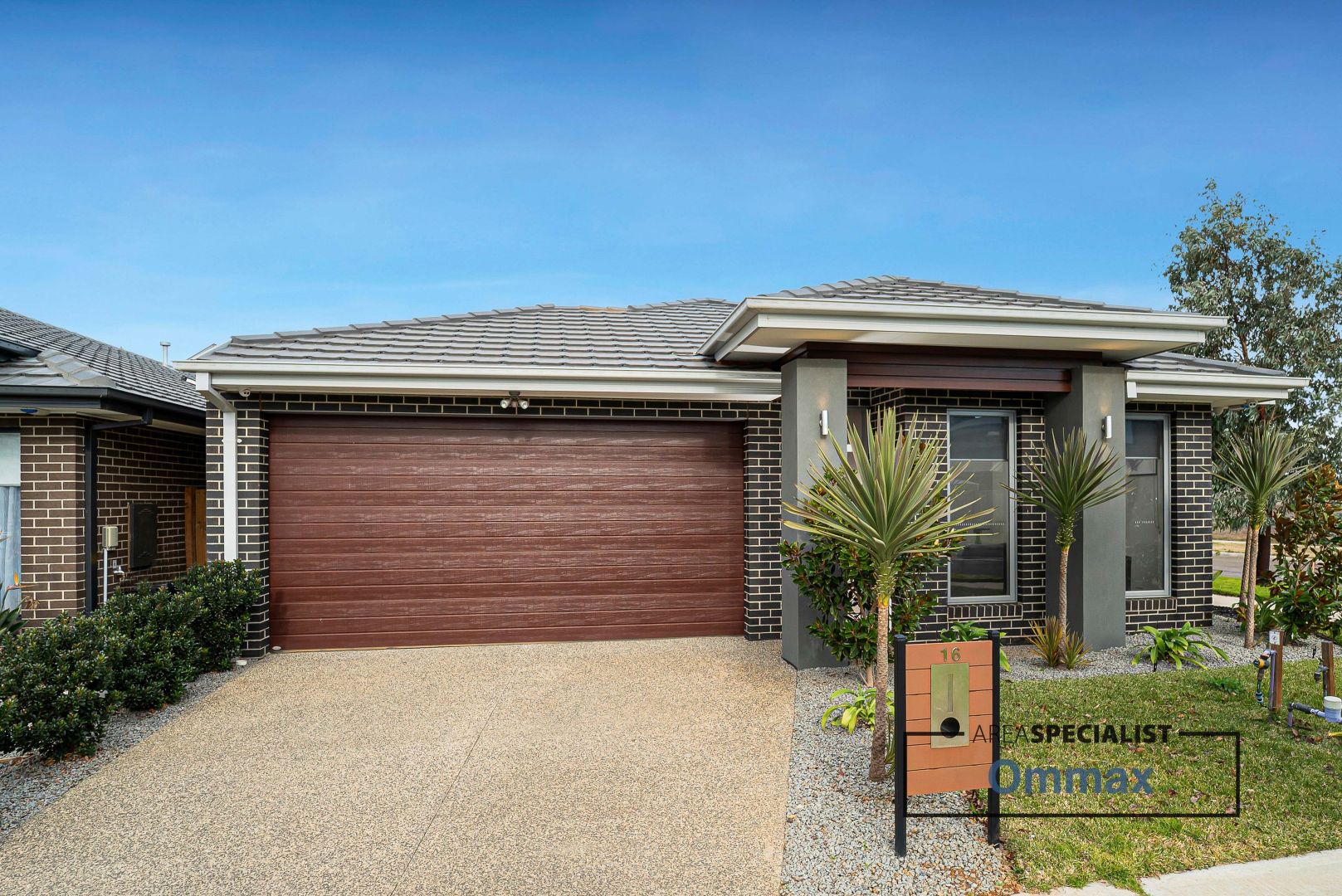 16 Tulipwood Avenue, Aintree VIC 3336, Image 1