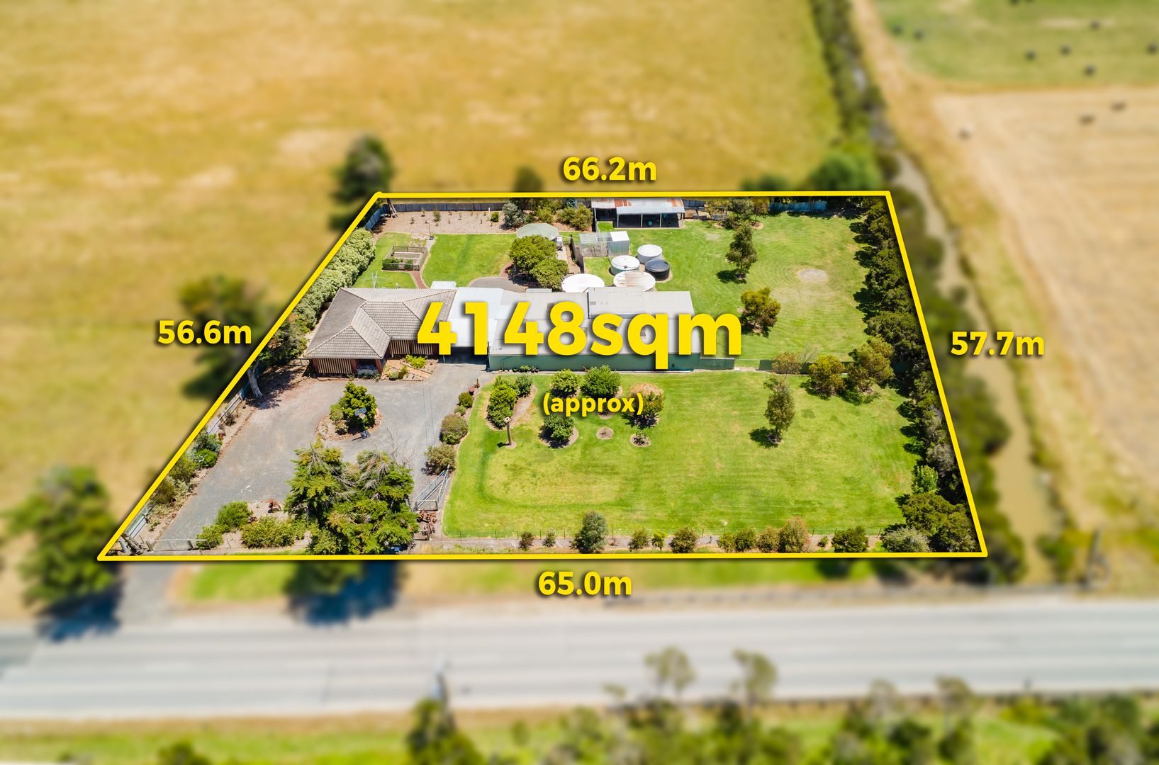 720 Cardinia Road, Cardinia VIC 3978, Image 2