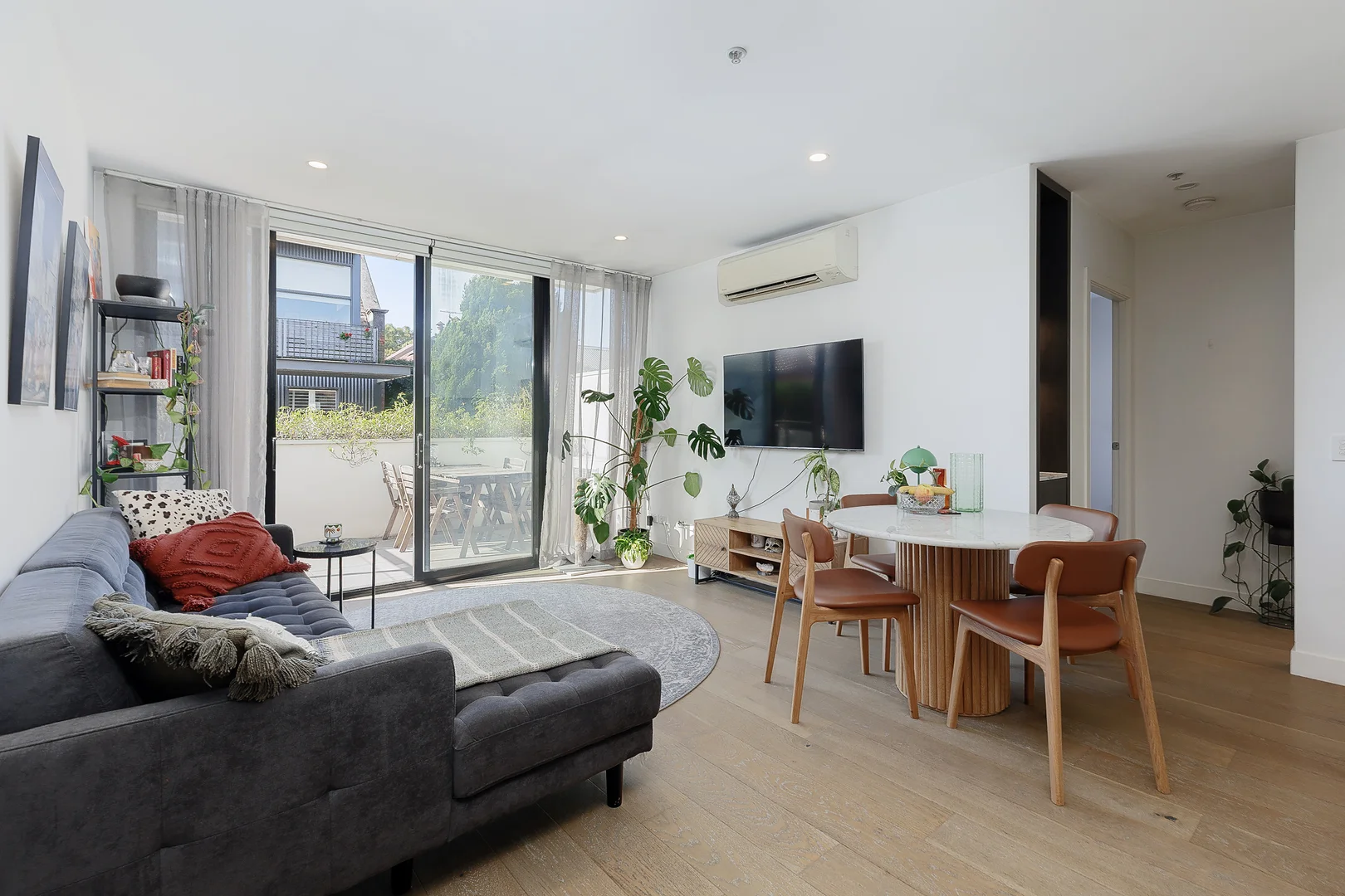 Additional image 2 of 206/1A Campbell Grove, Northcote VIC 3070