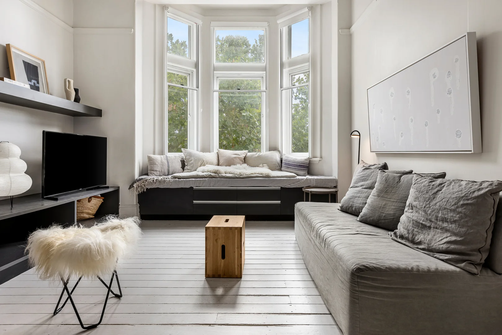 Additional image 7 of 204/127-129 Fitzroy Street, St Kilda VIC 3182