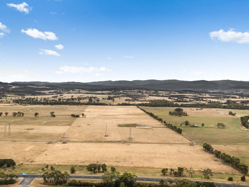 Lot 3/30 Tonimbuk Road, Bunyip North VIC 3815, Image 1