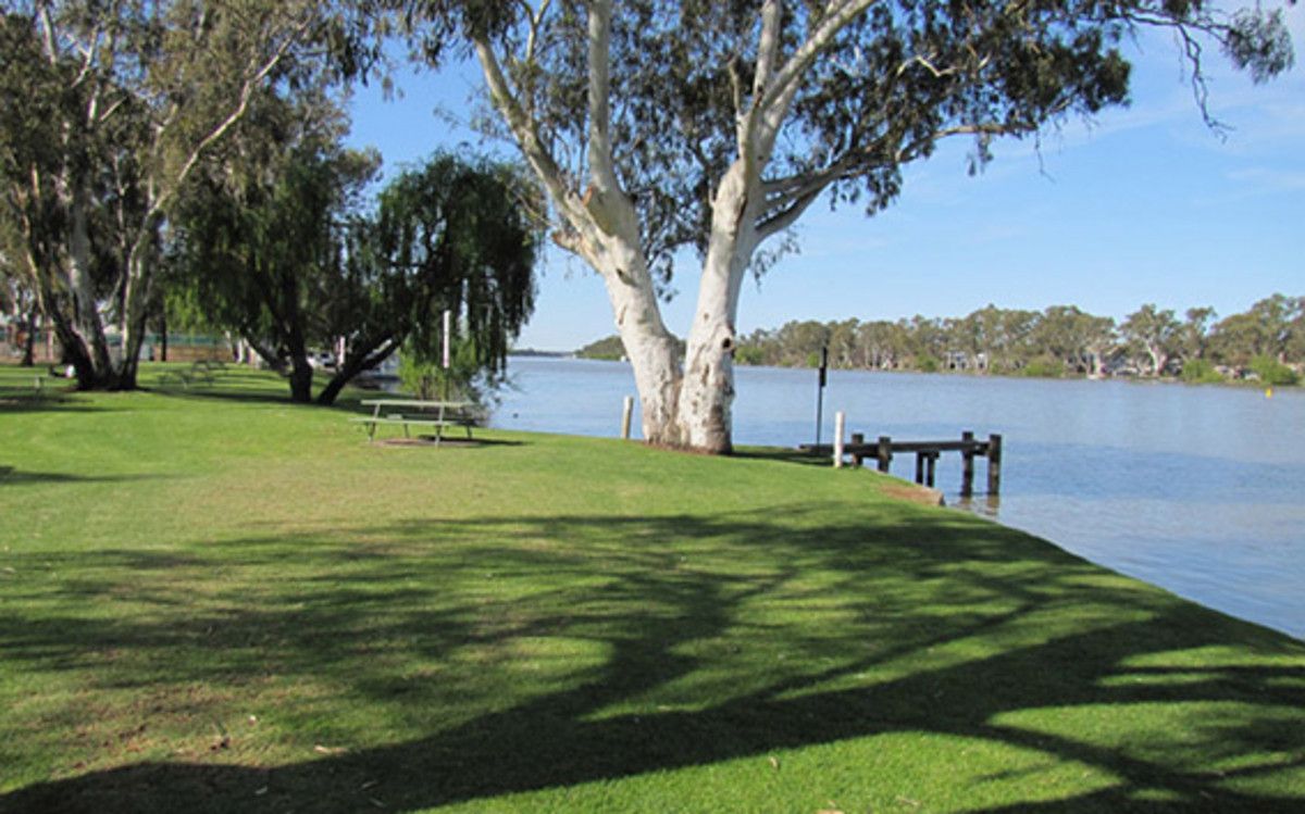 94/Berth 96 Pelican Drive, Mannum SA 5238, Image 2