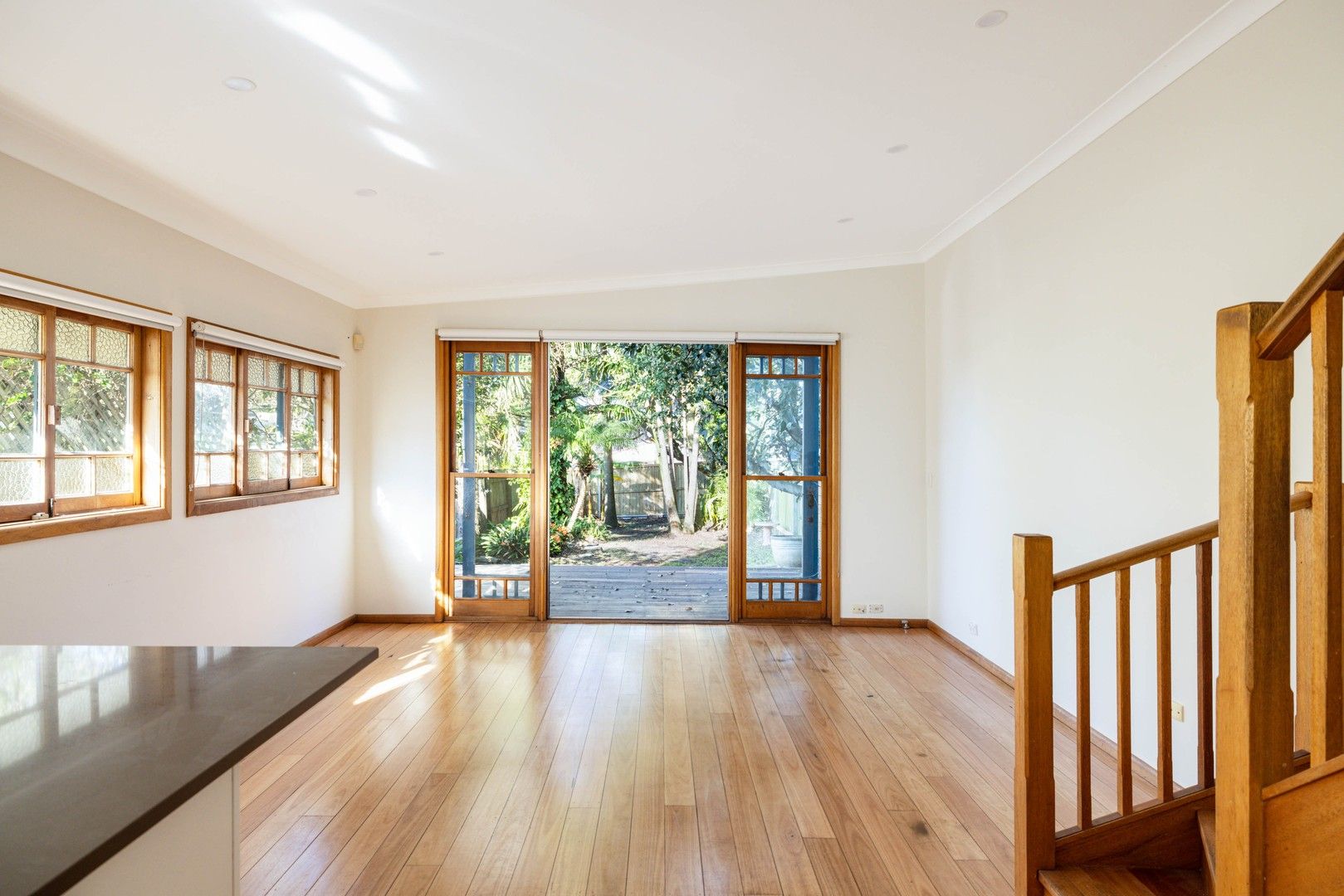 6 bedrooms House in 68 Watson Street BONDI NSW, 2026