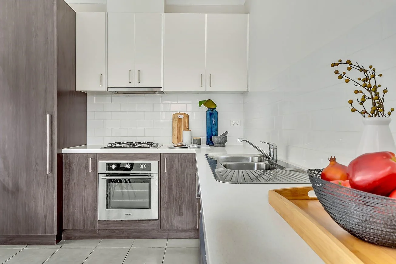 3/92 Delaware Street, Reservoir VIC 3073